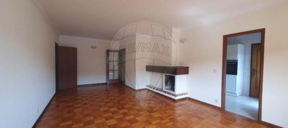 2 bedrooms Apartment in Vila Nova de Gaia, Portugal No. 41786 4