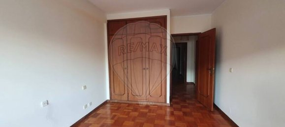 2 bedrooms Apartment in Vila Nova de Gaia, Portugal No. 41786 11
