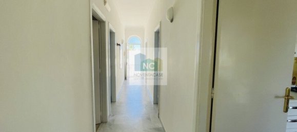 5 غرف نوم فيلا في Forio, Italy رقم 270858 49