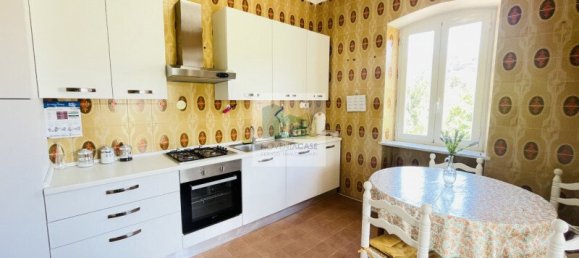 5 غرف نوم فيلا في Forio, Italy رقم 270858 45