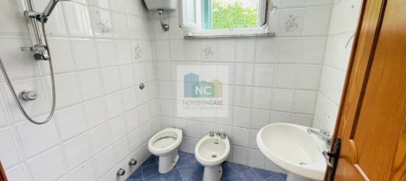 5 غرف نوم فيلا في Forio, Italy رقم 270858 6