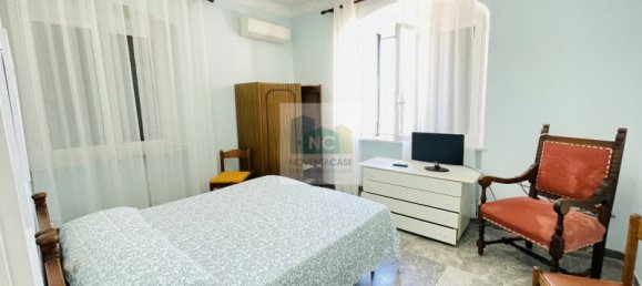 5 غرف نوم فيلا في Forio, Italy رقم 270858 33