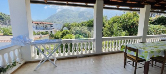 5 غرف نوم فيلا في Forio, Italy رقم 270858 25