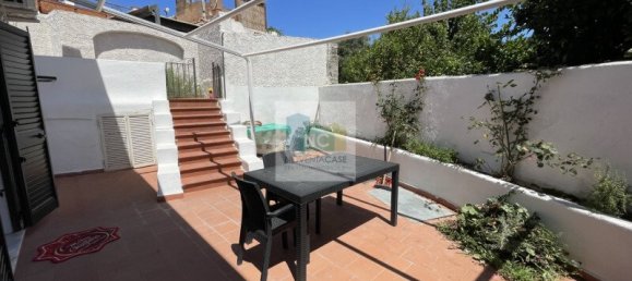 5 غرف نوم فيلا في Forio, Italy رقم 270858 14