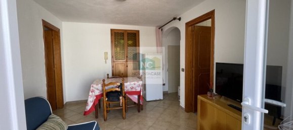 5 غرف نوم فيلا في Forio, Italy رقم 270858 18