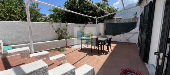 5 غرف نوم فيلا في Forio, Italy رقم 270858 15