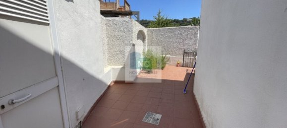 5 غرف نوم فيلا في Forio, Italy رقم 270858 12