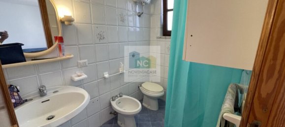 5 غرف نوم فيلا في Forio, Italy رقم 270858 16