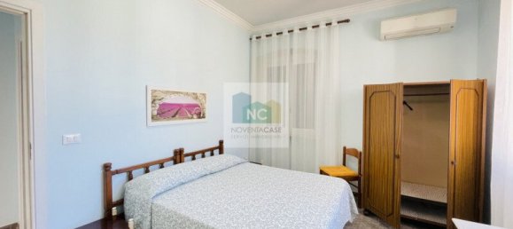 5 غرف نوم فيلا في Forio, Italy رقم 270858 34