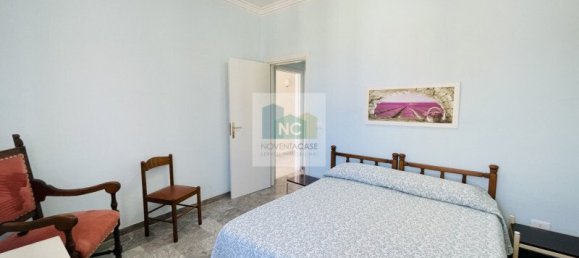 5 غرف نوم فيلا في Forio, Italy رقم 270858 35