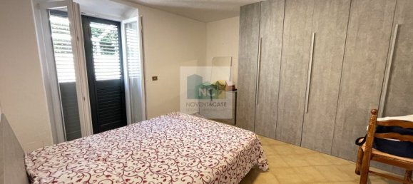 5 غرف نوم فيلا في Forio, Italy رقم 270858 23