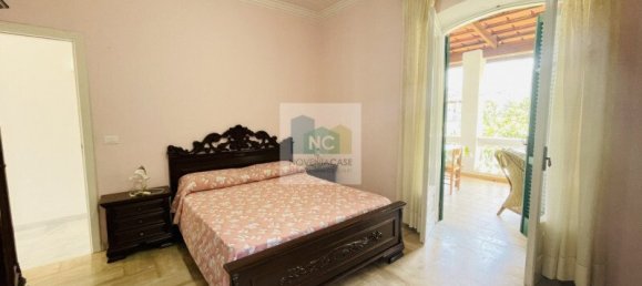 5 غرف نوم فيلا في Forio, Italy رقم 270858 40