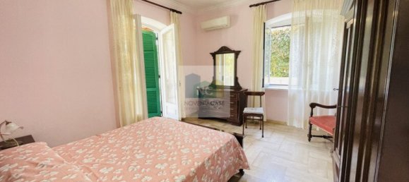 5 غرف نوم فيلا في Forio, Italy رقم 270858 39