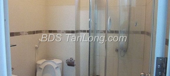 1 bedroom Apartment in Hoan Kiem, Vietnam No. 6560 3