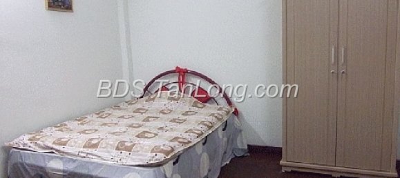 1 bedroom Apartment in Hoan Kiem, Vietnam No. 6560 4