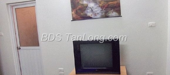1 bedroom Apartment in Hoan Kiem, Vietnam No. 6560 2