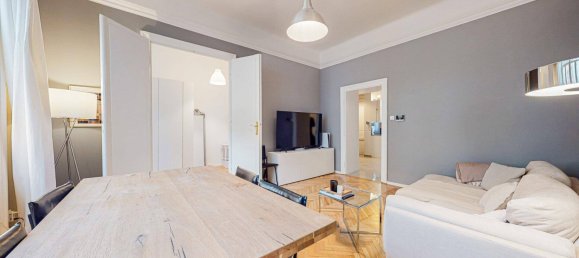 3 rooms Apartment in Alsergrund, Austria No. 198611 5