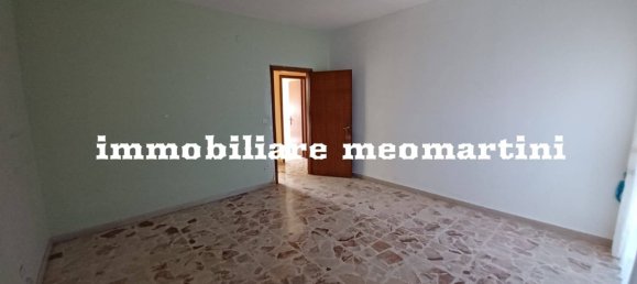 3 bedrooms Apartment in Syracuse, Italy No. 268308 19