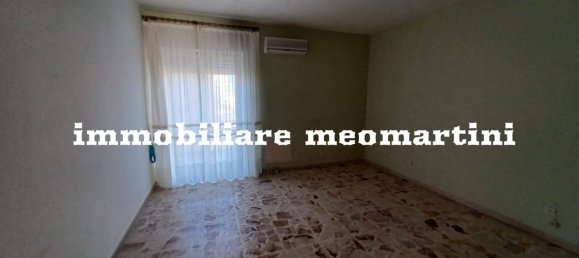 3 bedrooms Apartment in Syracuse, Italy No. 268308 20