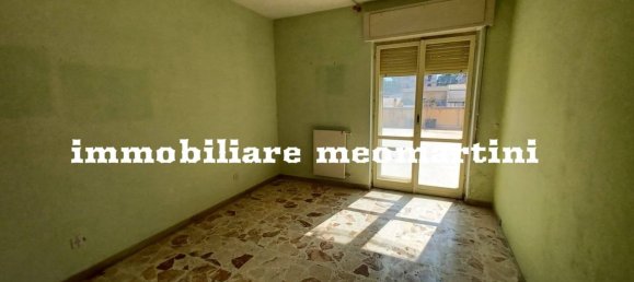 3 bedrooms Apartment in Syracuse, Italy No. 268308 21