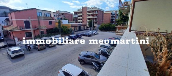 3 bedrooms Apartment in Syracuse, Italy No. 268308 26