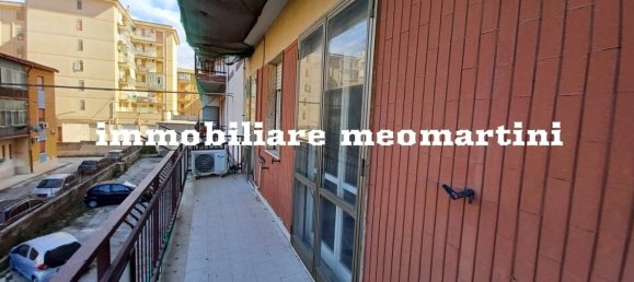 3 bedrooms Apartment in Syracuse, Italy No. 268308 5