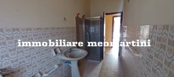 3 bedrooms Apartment in Syracuse, Italy No. 268308 4