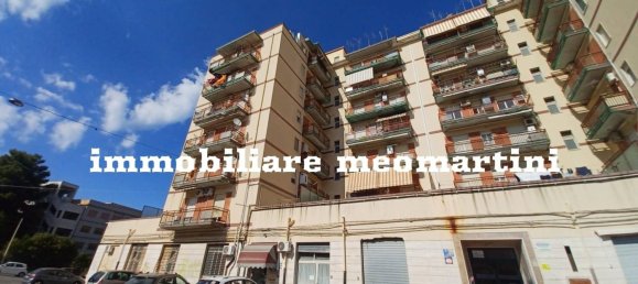 3 bedrooms Apartment in Syracuse, Italy No. 268308 32