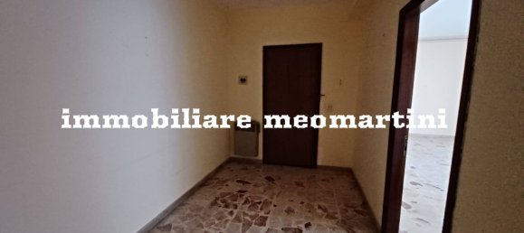 3 bedrooms Apartment in Syracuse, Italy No. 268308 33