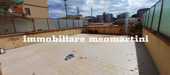 3 bedrooms Apartment in Syracuse, Italy No. 268308 30