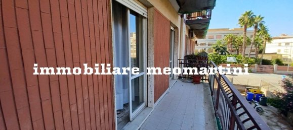 3 bedrooms Apartment in Syracuse, Italy No. 268308 8