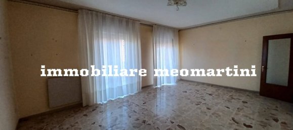 3 bedrooms Apartment in Syracuse, Italy No. 268308 2