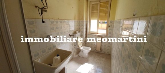 3 bedrooms Apartment in Syracuse, Italy No. 268308 22