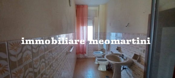 3 bedrooms Apartment in Syracuse, Italy No. 268308 13