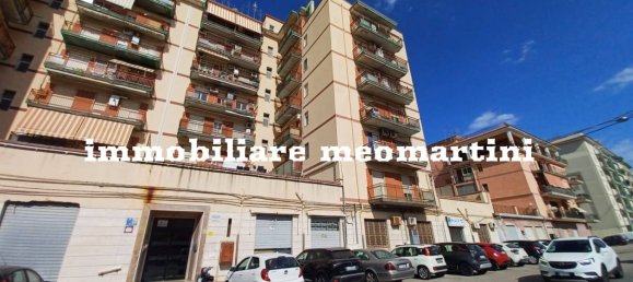 3 bedrooms Apartment in Syracuse, Italy No. 268308 9