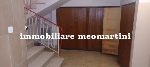 3 bedrooms Apartment in Syracuse, Italy No. 268308 31