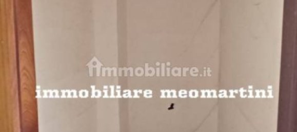 3 bedrooms Apartment in Syracuse, Italy No. 268308 25