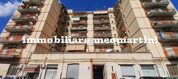 3 bedrooms Apartment in Syracuse, Italy No. 268308 10