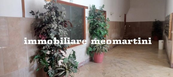 3 bedrooms Apartment in Syracuse, Italy No. 268308 15