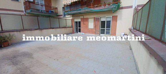 3 bedrooms Apartment in Syracuse, Italy No. 268308 28