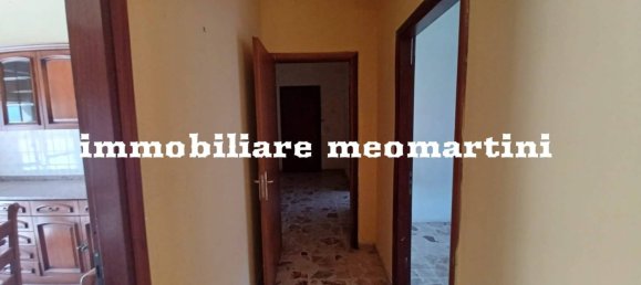 3 bedrooms Apartment in Syracuse, Italy No. 268308 18