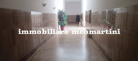 3 bedrooms Apartment in Syracuse, Italy No. 268308 16