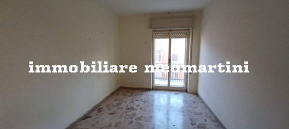 3 bedrooms Apartment in Syracuse, Italy No. 268308 12