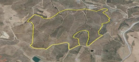  فندق في Heraklion, Greece 391200متر مربع رقم 3803 2