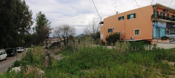Hotel em Corfu, Greece 870 m² N.º 6473 2