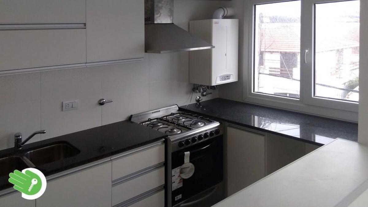 Studio in Mar del Plata, Argentina No. 82298