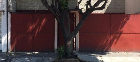 4 bedrooms House in Mexicali, Mexico No. 163650 2