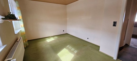 Moradia em banda T4 em Bremen, Germany N.º 229046 9