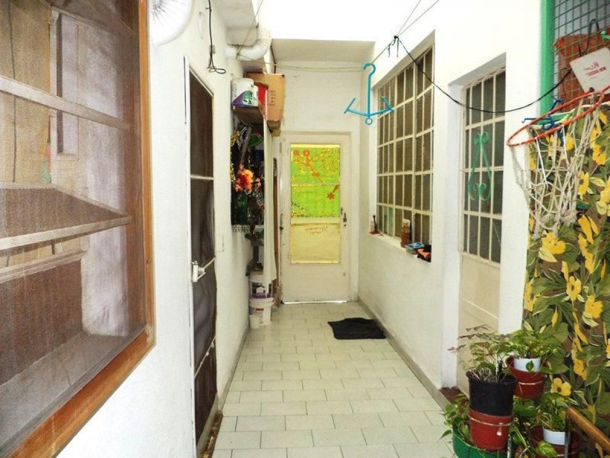 Дом с 2 спальнями в Bermudez, Аргентина № 20007