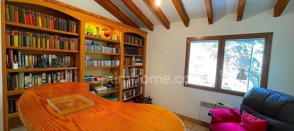 4 bedrooms Villa in Occitanie, France No. 315982 11
